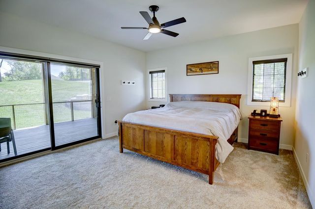 107 Savannah Circle, Barneveld, WI 53507