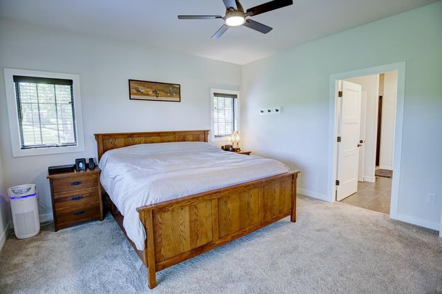 107 Savannah Circle, Barneveld, WI 53507