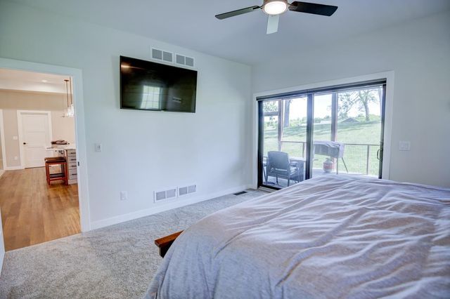 107 Savannah Circle, Barneveld, WI 53507