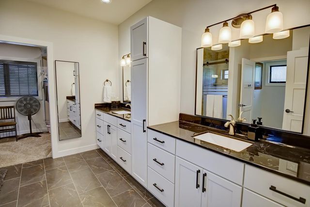 107 Savannah Circle, Barneveld, WI 53507