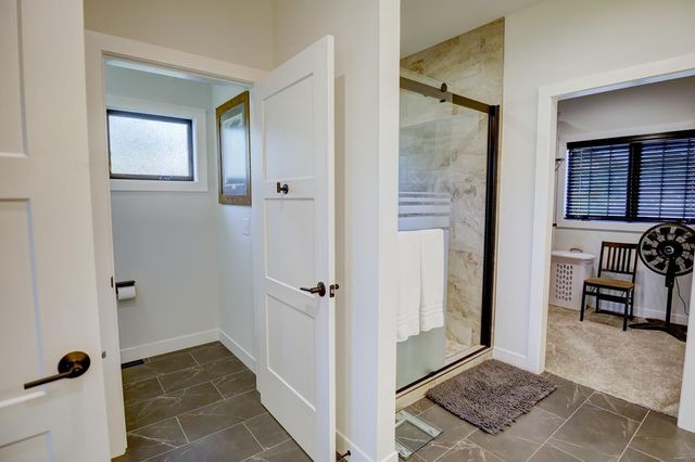 107 Savannah Circle, Barneveld, WI 53507