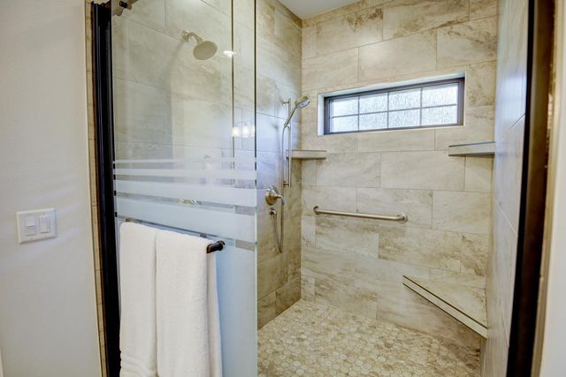 107 Savannah Circle, Barneveld, WI 53507