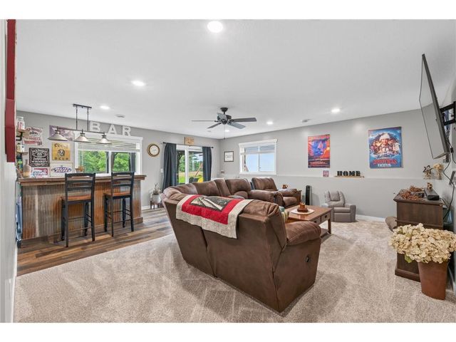 6636 237th Avenue, Stacy, MN 55079