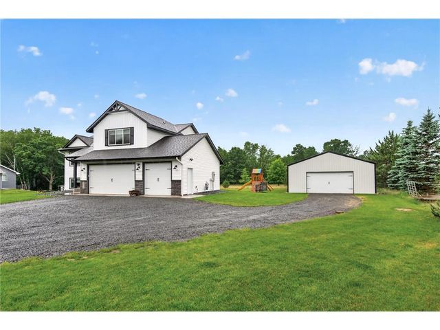 6636 237th Avenue, Stacy, MN 55079