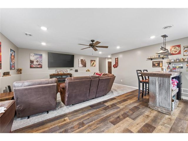 6636 237th Avenue, Stacy, MN 55079