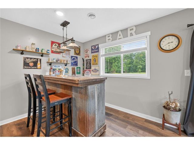 6636 237th Avenue, Stacy, MN 55079