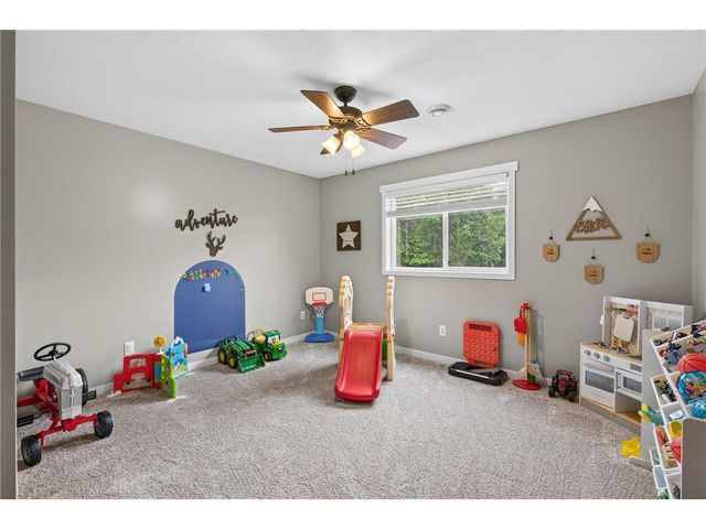 6636 237th Avenue, Stacy, MN 55079