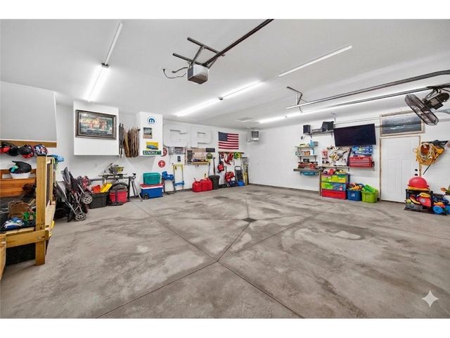 6636 237th Avenue, Stacy, MN 55079
