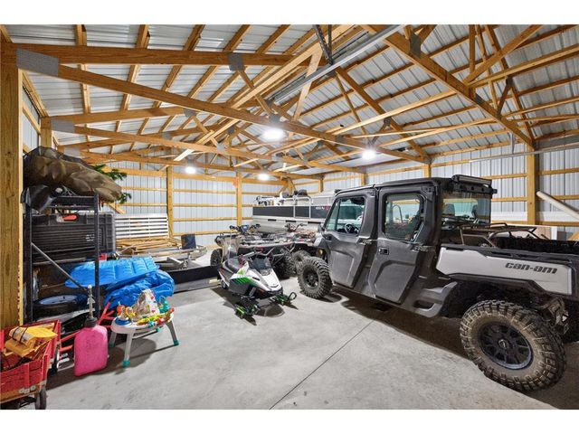 6636 237th Avenue, Stacy, MN 55079