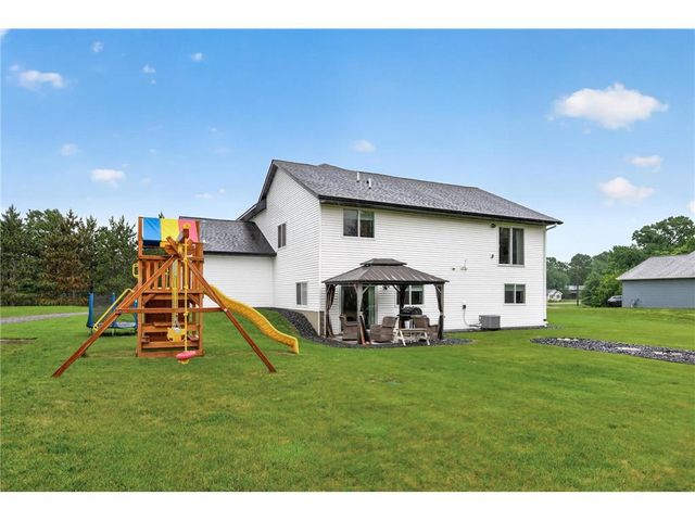 6636 237th Avenue, Stacy, MN 55079
