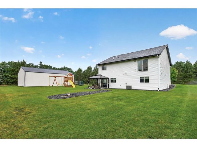 6636 237th Avenue, Stacy, MN 55079