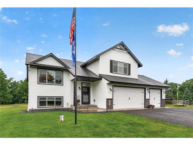 6636 237th Avenue, Stacy, MN 55079