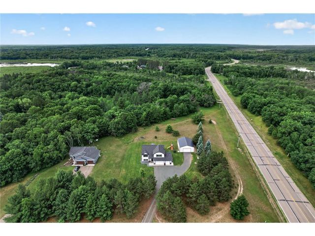 6636 237th Avenue, Stacy, MN 55079