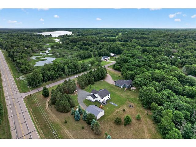 6636 237th Avenue, Stacy, MN 55079