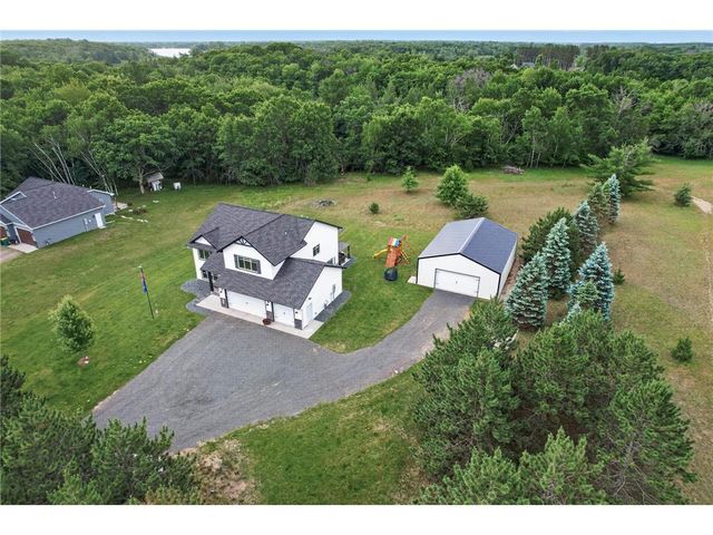 6636 237th Avenue, Stacy, MN 55079