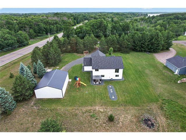 6636 237th Avenue, Stacy, MN 55079