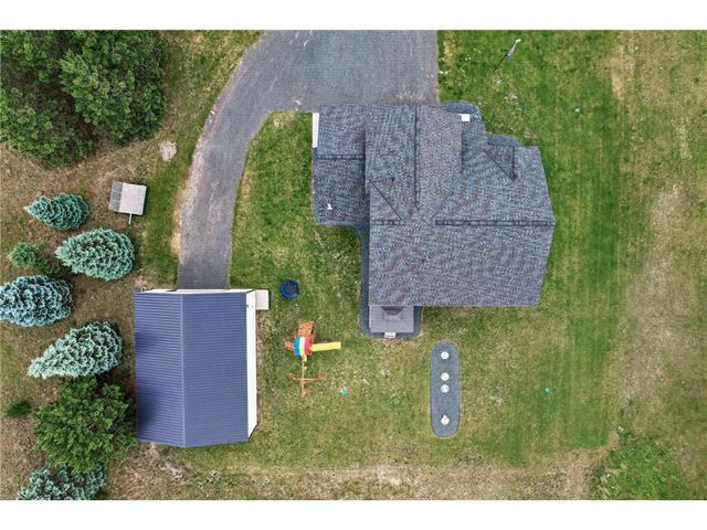 6636 237th Avenue, Stacy, MN 55079