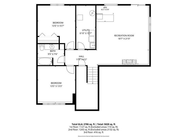 6636 237th Avenue, Stacy, MN 55079