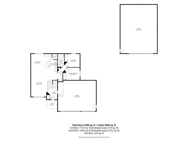 6636 237th Avenue, Stacy, MN 55079