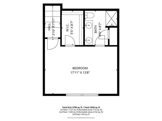6636 237th Avenue, Stacy, MN 55079