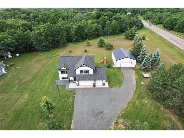 6636 237th Avenue, Stacy, MN 55079