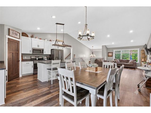 6636 237th Avenue, Stacy, MN 55079