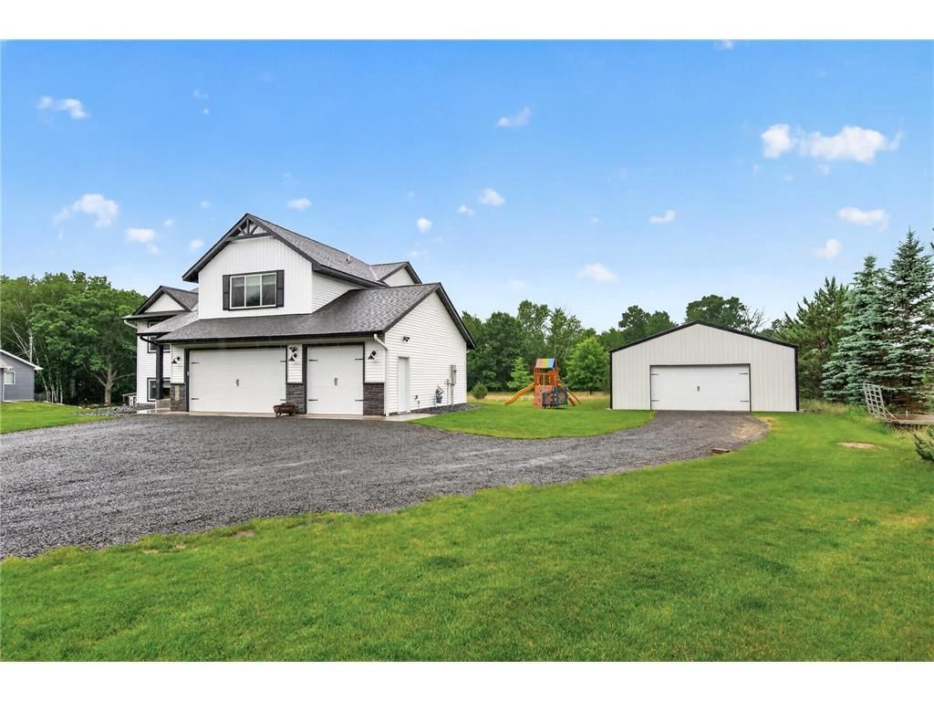 6636 237th Avenue, Stacy, MN 55079