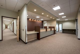 515 22nd Avenue E, Alexandria, MN 56308