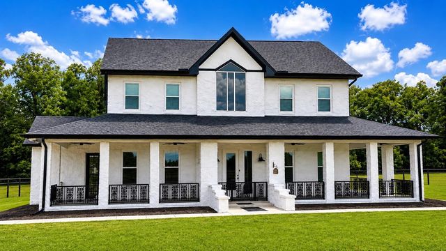 5440 NE 31ST TERRACE, Ocala, FL 34479