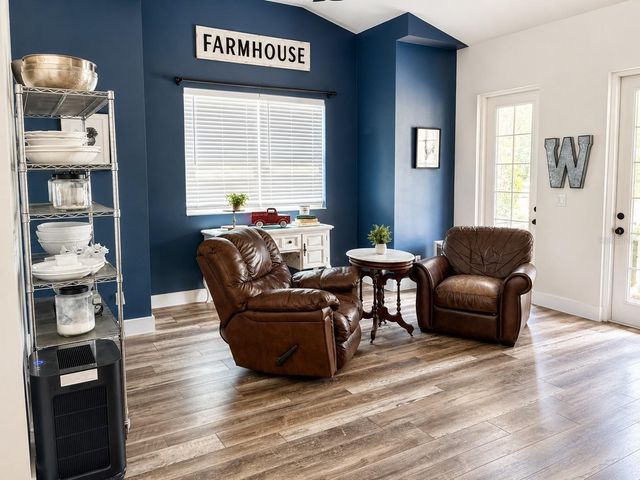 5440 NE 31ST TERRACE, Ocala, FL 34479