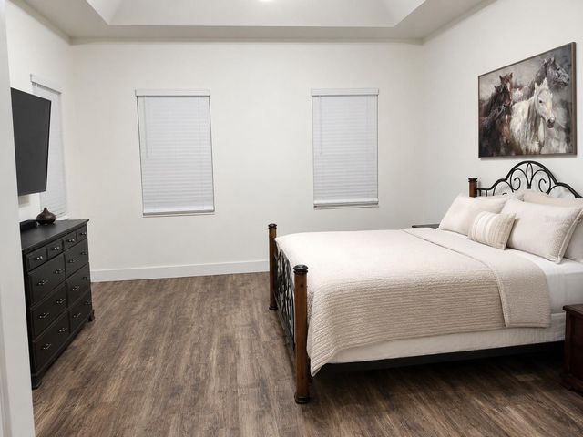 5440 NE 31ST TERRACE, Ocala, FL 34479