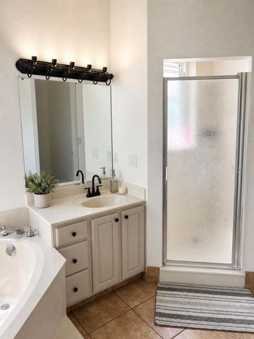5440 NE 31ST TERRACE, Ocala, FL 34479