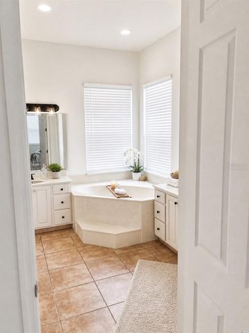 5440 NE 31ST TERRACE, Ocala, FL 34479