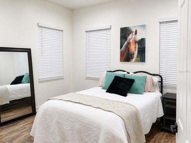 5440 NE 31ST TERRACE, Ocala, FL 34479