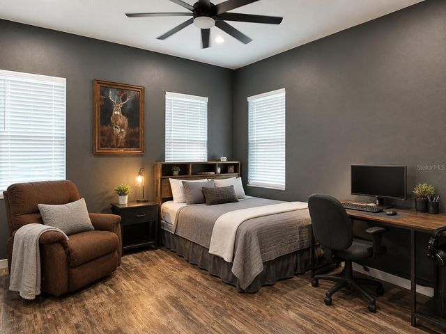 5440 NE 31ST TERRACE, Ocala, FL 34479
