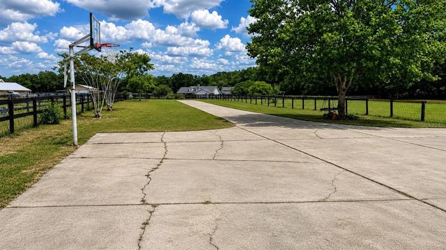 5440 NE 31ST TERRACE, Ocala, FL 34479