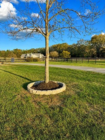 5440 NE 31ST TERRACE, Ocala, FL 34479
