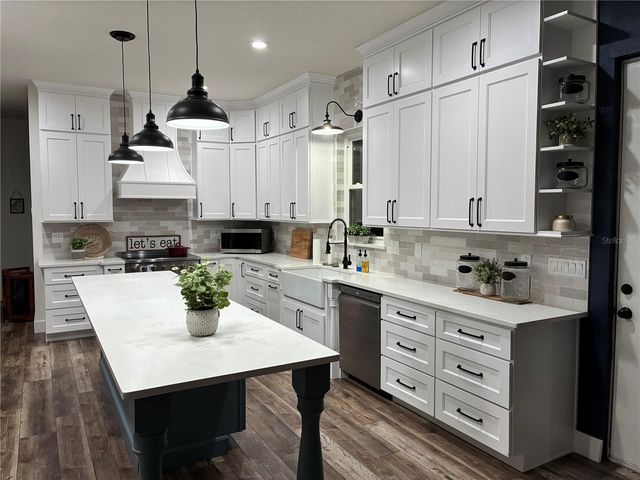 5440 NE 31ST TERRACE, Ocala, FL 34479