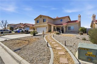 15342 Kearny, Adelanto, CA 92301