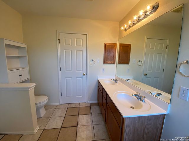 2919 Encino River, San Antonio, TX 78259