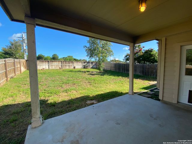 2919 Encino River, San Antonio, TX 78259