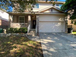 2919 Encino River, San Antonio, TX 78259
