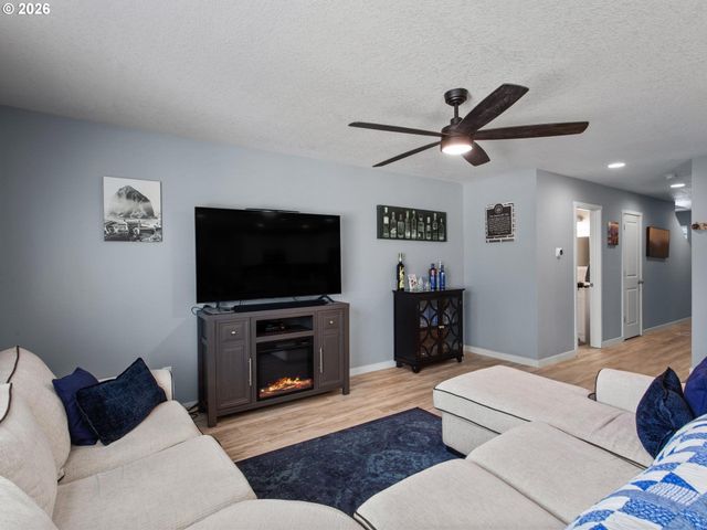 11631 Ne 131ST Pl, Vancouver, WA 98682