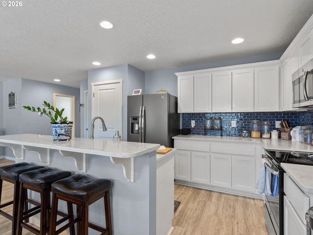 11631 Ne 131ST Pl, Vancouver, WA 98682