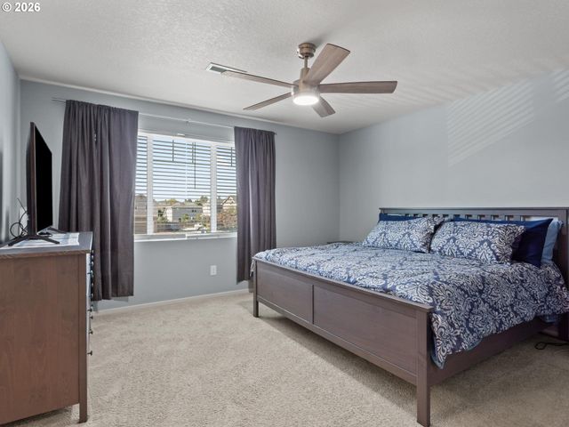 11631 Ne 131ST Pl, Vancouver, WA 98682