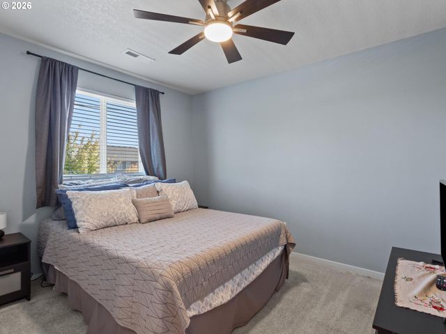 11631 Ne 131ST Pl, Vancouver, WA 98682