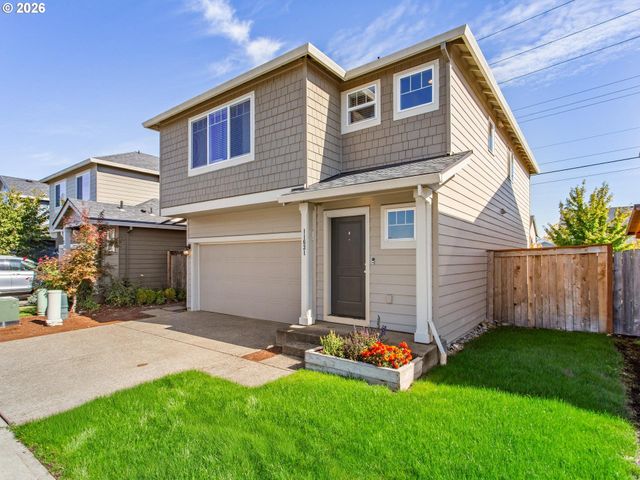 11631 Ne 131ST Pl, Vancouver, WA 98682