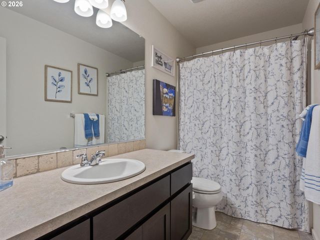 11631 Ne 131ST Pl, Vancouver, WA 98682
