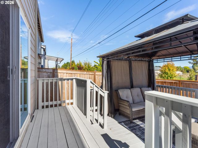 11631 Ne 131ST Pl, Vancouver, WA 98682