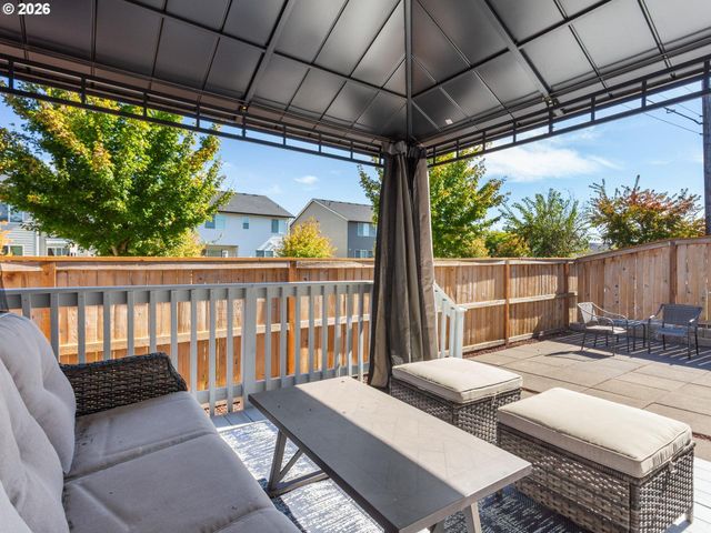 11631 Ne 131ST Pl, Vancouver, WA 98682